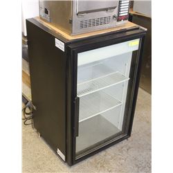 NEW TRUE SMALL BOTTLE COOLER