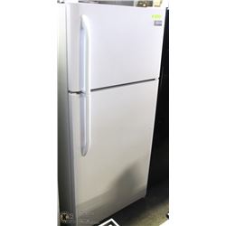 FRIGIDAIRE STAND UP FRIDGE WITH FREEZER