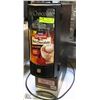 COUNTERTOP GRINDMASTER HOT CHOCOLATE DISPENSER