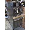 TAYLOR FLOOR MODEL DOUBLE SLUSH MACHINE