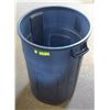 Image 1 : ROUGHNECK 26GAL BLUE BIN