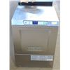 Image 1 : HOBART LXEH COMMERCIAL DISHWASHER