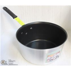 4.75QT HEAVY DUTY SAUCE POT NEW