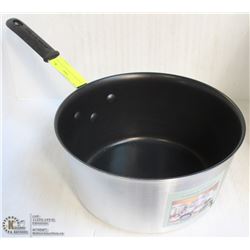 4.75QT HEAVY DUTY SAUCE POT NEW
