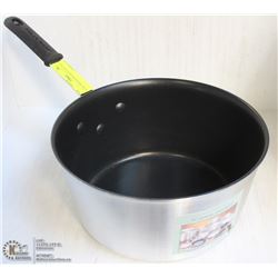 4.75QT HEAVY DUTY SAUCE POT NEW