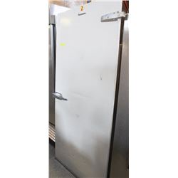 COLDSTREAM WALK IN COOLER DOOR