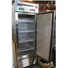 Image 2 : NEW ENVIRO-COOL SINGLE DOOR STAINLESS COOLER