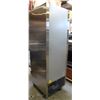Image 8 : NEW ENVIRO-COOL SINGLE DOOR STAINLESS COOLER