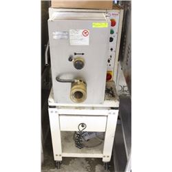 BOTTENE, MARANO ITALY PASTA MAKER