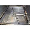 Image 4 : UPRIGHT COMMERCIAL DISHWASHER