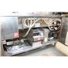 Image 5 : MOYER DEIBEL UNDERCOUNTER GLASS-DISHWASHER