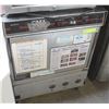 Image 1 : CMA UNDERCOUNTER COMMERCIAL DISHWASHER