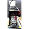 Image 1 : COMMERCIAL COFFEE MAKER