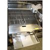 Image 4 : NEW 24" COUNTERTOP RADIANT CHARBROILER