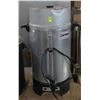 Image 1 : 100 CUP COFFEE KETTLE