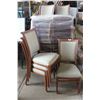 Image 1 : 31 USED HIGH QUALITY CHAIRS