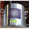 Image 1 : MAGNUM 40 QT ALUMINUM DEEP STOCK POT-NEW