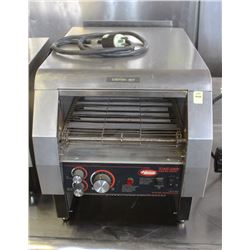 HATCO CONVEYOR TOASTER OVEN -ON CHOICE-