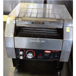 HATCO CONVEYOR TOASTER OVEN -ON CHOICE-