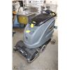 Image 2 : KARCHAR B60W PROFESSIONAL AUTO SCRUBBER