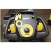 Image 5 : KARCHAR B60W PROFESSIONAL AUTO SCRUBBER