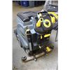 Image 6 : KARCHAR B60W PROFESSIONAL AUTO SCRUBBER
