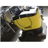 Image 1 : KARCHAR BR40-25C PROFESSIONAL AUTO SCRUBBER
