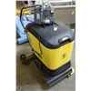 Image 2 : KARCHAR BR40-25C PROFESSIONAL AUTO SCRUBBER
