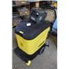 Image 3 : KARCHAR BR40-25C PROFESSIONAL AUTO SCRUBBER
