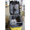 Image 4 : KARCHAR BR40-25C PROFESSIONAL AUTO SCRUBBER