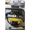 Image 6 : KARCHAR BR40-25C PROFESSIONAL AUTO SCRUBBER