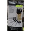 Image 1 : GREBAN 10 PIECE KNIFE BLOCK SET