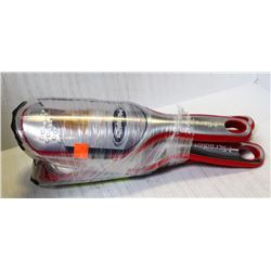 MICROPLANE ELITE SERIES GRATERS