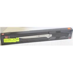 HENCKELS PRO 7" FILLETING KNIFE