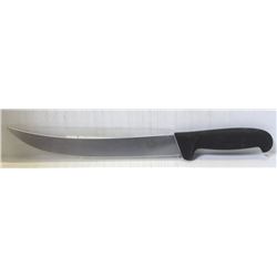 VICTORINOX 10" BREAKING KNIFE