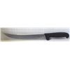 Image 1 : VICTORINOX 10" BREAKING KNIFE