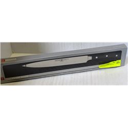 WUSTHOF 9" CLASSIC CARVING KNIFE
