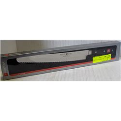 WUSTHOF 10" SUPER SLICER