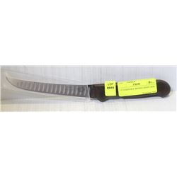 VICTORINOX 6" BONING KNIFE NEW