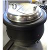 Image 1 : ELECTRIC SOUP POT