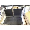 Image 4 : OMCAN DOUBLE PANINI GRILL