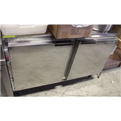 BEVERAGE-AIR MO: UCR48A