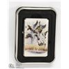 Image 1 : DUCK DESIGN COLLECTOR LIGHTER