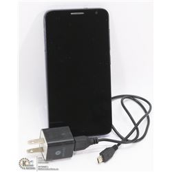 ALCATEL ONE TOUCH PHONE UNLOCKED WITH