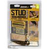 Image 1 : NEW JOHNSON STUD SQUARED POWER TAPE MEASURE