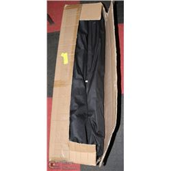 3 NEW FOLDING CAMP CHAIRS