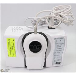 ME SMOOTH ELOS PROFESSIONAL HAIR REMOVAL SYSTEM