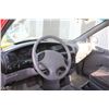 Image 12 : ESTATE! 1998 DODGE CARAVAN MINI VAN