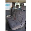 Image 13 : ESTATE! 1998 DODGE CARAVAN MINI VAN