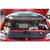 Image 9 : ESTATE! 1998 DODGE CARAVAN MINI VAN